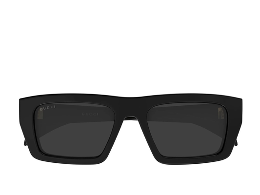 GG 2020S 001 54 (s)
