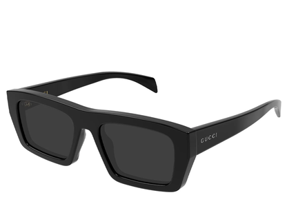 GG 2020S 001 54 (s)