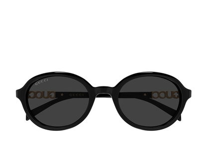GG 2033SA 001 52 (s)