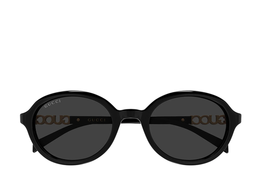 GG 2033SA 001 52 (s)