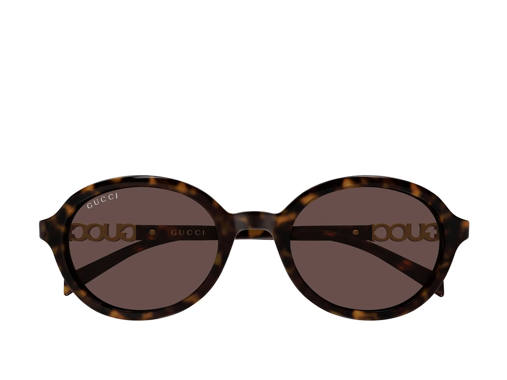 GG 2033SA 002 52 (s)