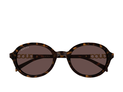 GG 2033SA 002 52 (s)