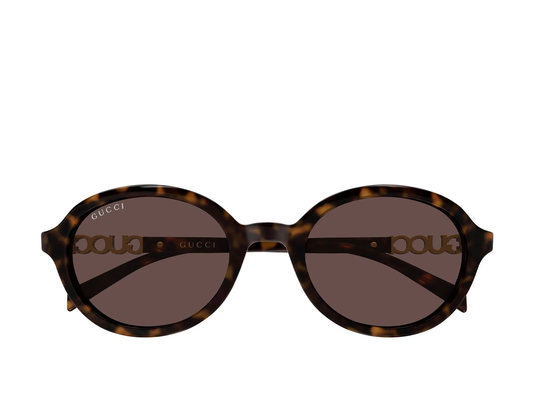 GG 2033SA 002 52 (s)