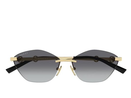 GG 2050S 002 59 (s)