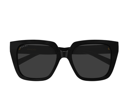 GG 2102S 001 54 (s)