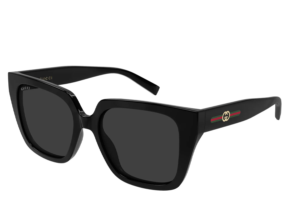 GG 2102S 001 54 (s)