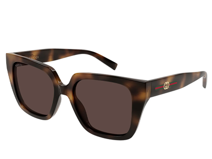 GG 2102S 002 54 (s)
