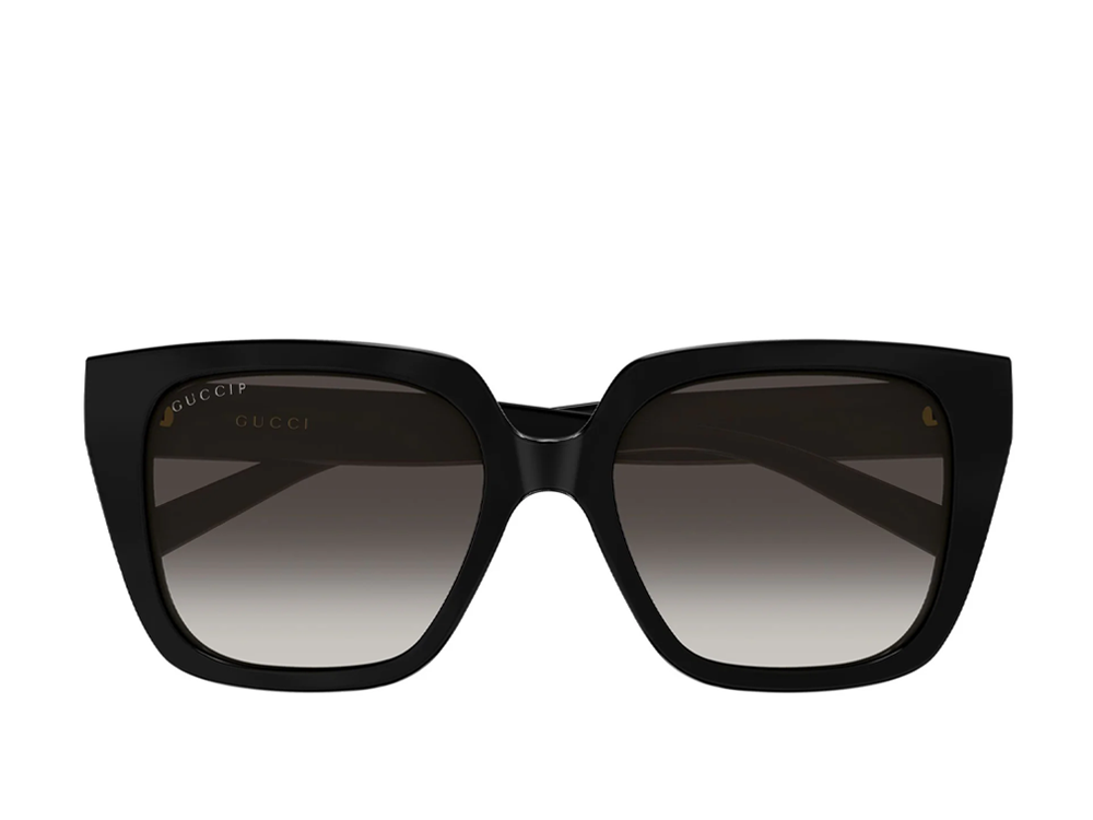 GG 2102S 005 54 (s)
