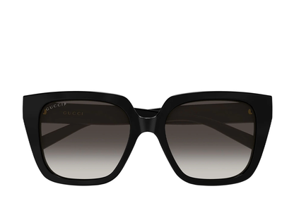 GG 2102S 005 54 (s)