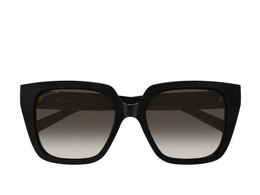 GG 2102S 005 54 (s)