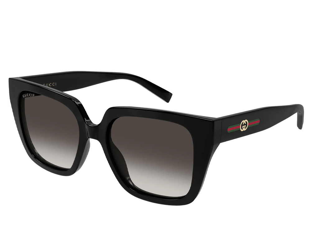 GG 2102S 005 54 (s)