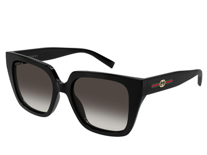 GG 2102S 005 54 (s)