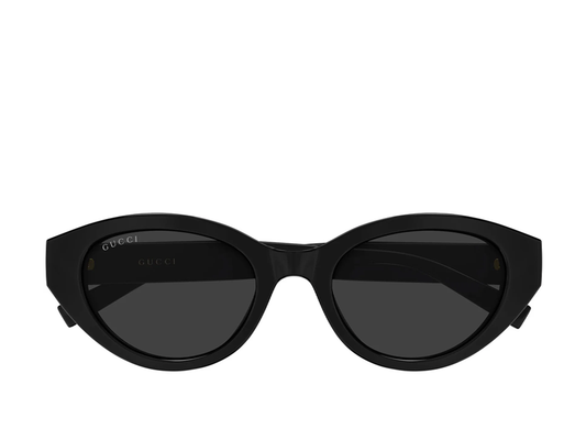 GG 2105SA 001 52 (s)