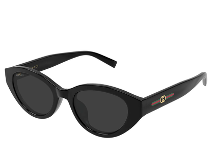 GG 2105SA 001 52 (s)