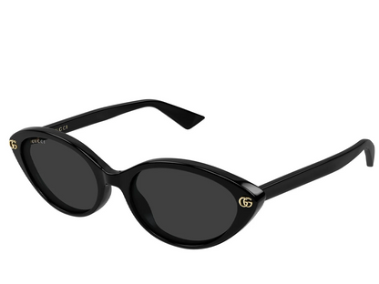 GG 2110S 001 54 (s)