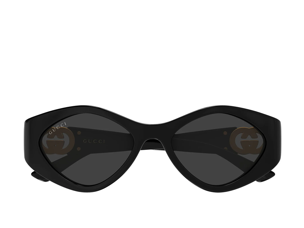 GG 2121S 001 52 (s)