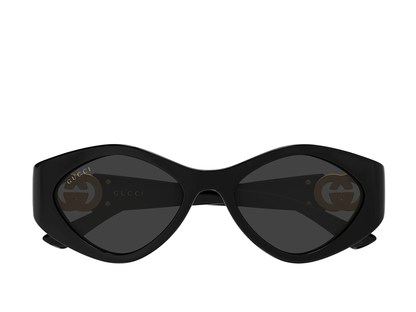 GG 2121S 001 52 (s)