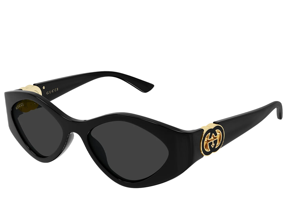 GG 2121S 001 52 (s)