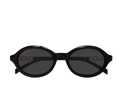 GG 2153S 001 51 (s)