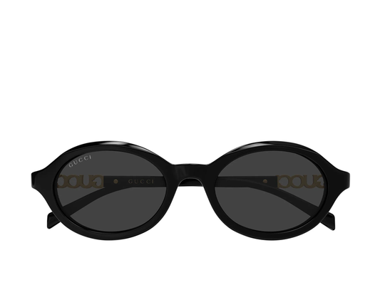 GG 2153S 001 51 (s)
