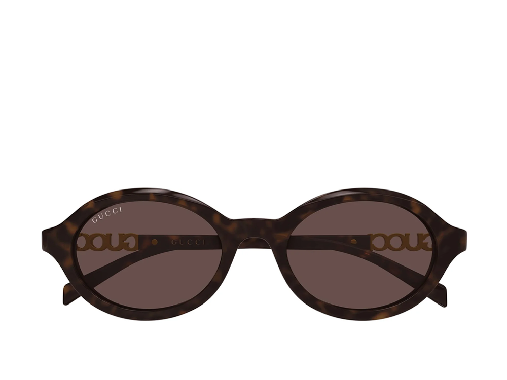GG 2153S 002 51 (s)