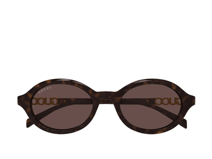 GG 2153S 002 51 (s)