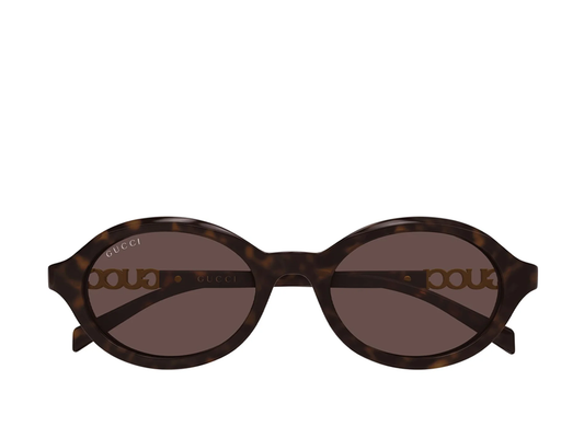 GG 2153S 002 51 (s)