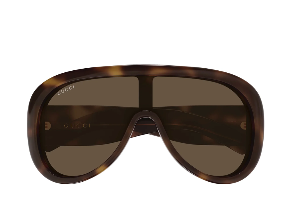 GG 2164S 002 99 (s)