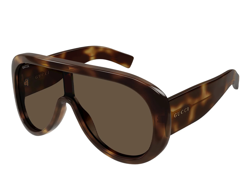 GG 2164S 002 99 (s)