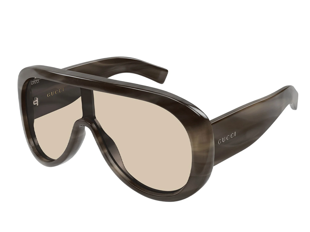 GG 2164S 004 99 (s)