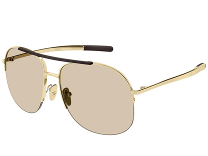 GG 2165S 002 61 (s)