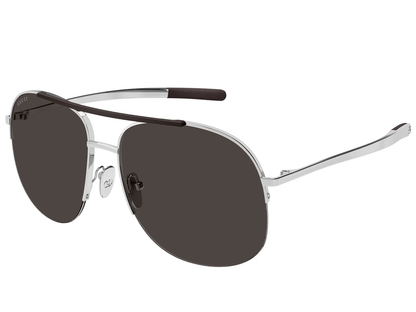 GG 2165S 010 61 (s)