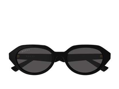 GG 2178S 001 53 (s)