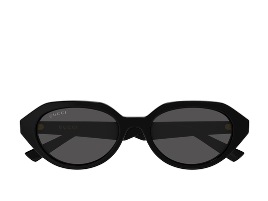 GG 2178S 001 53 (s)