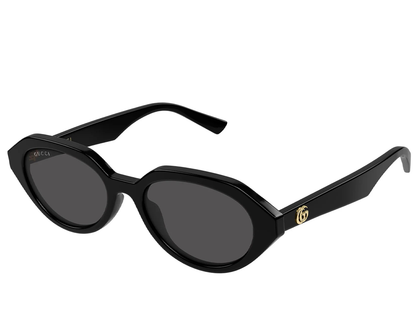 GG 2178S 001 53 (s)