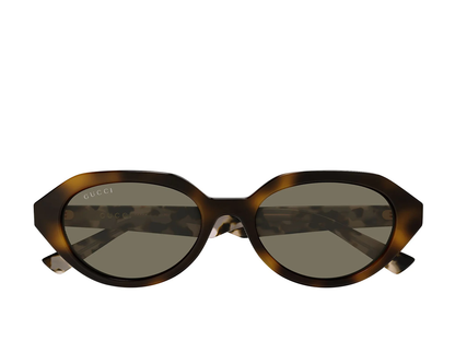 GG 2178S 004 53 (s)