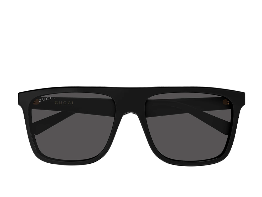 GG 2182S 001 57 (s)