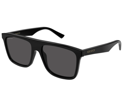 GG 2182S 001 57 (s)