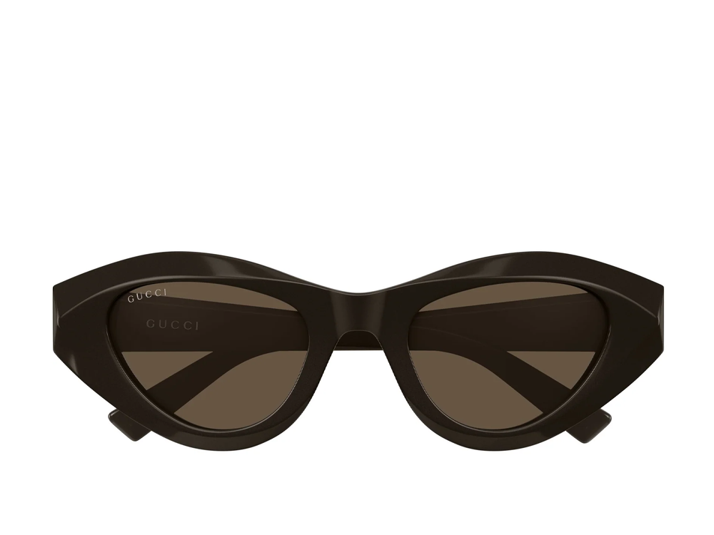 GG 2201S 003 50 (s)