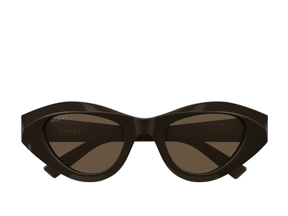 GG 2201S 003 50 (s)