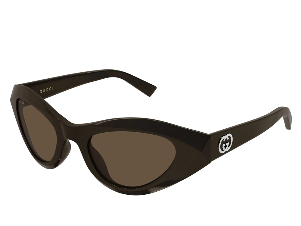 GG 2201S 003 50 (s)