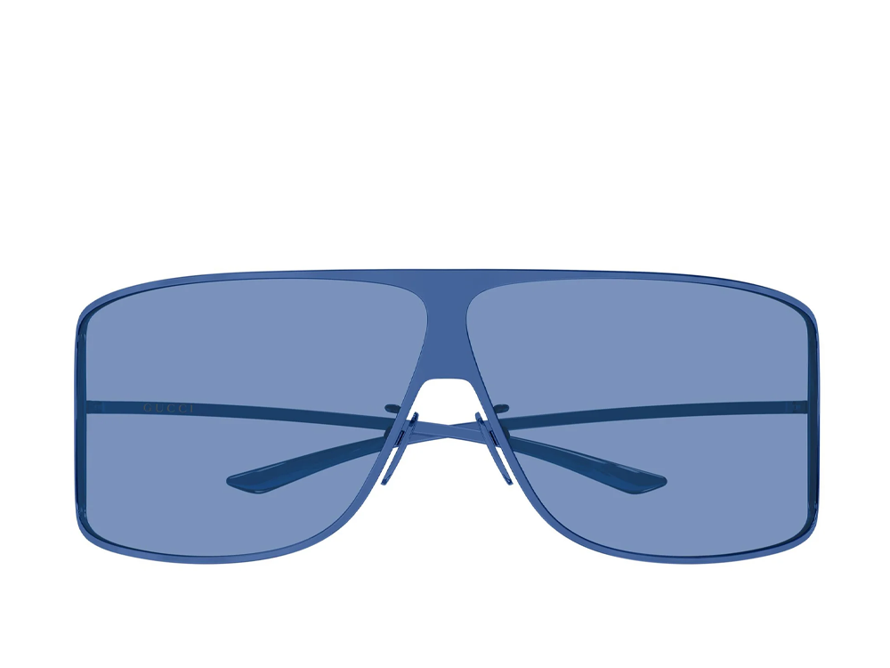 GG 2276S 006 80 (s)