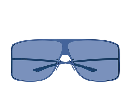 GG 2276S 006 80 (s)