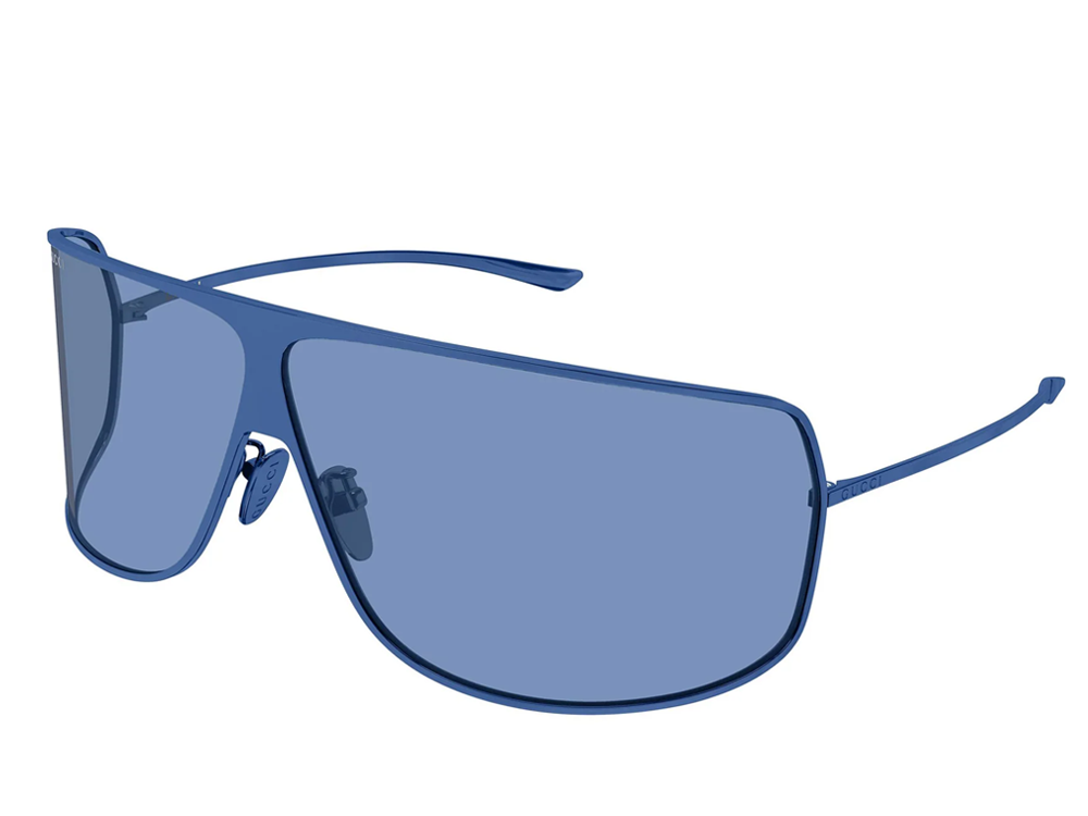 GG 2276S 006 80 (s)