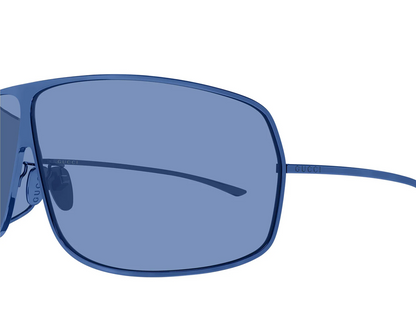 GG 2276S 006 80 (s)