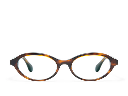 GIGI GS1024/20O Thrive 003 (o)