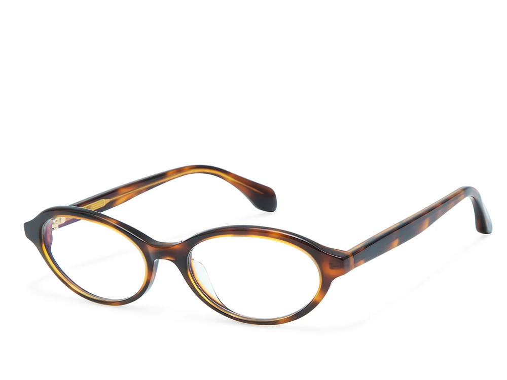 GIGI GS1024/20O Thrive 003 (o)