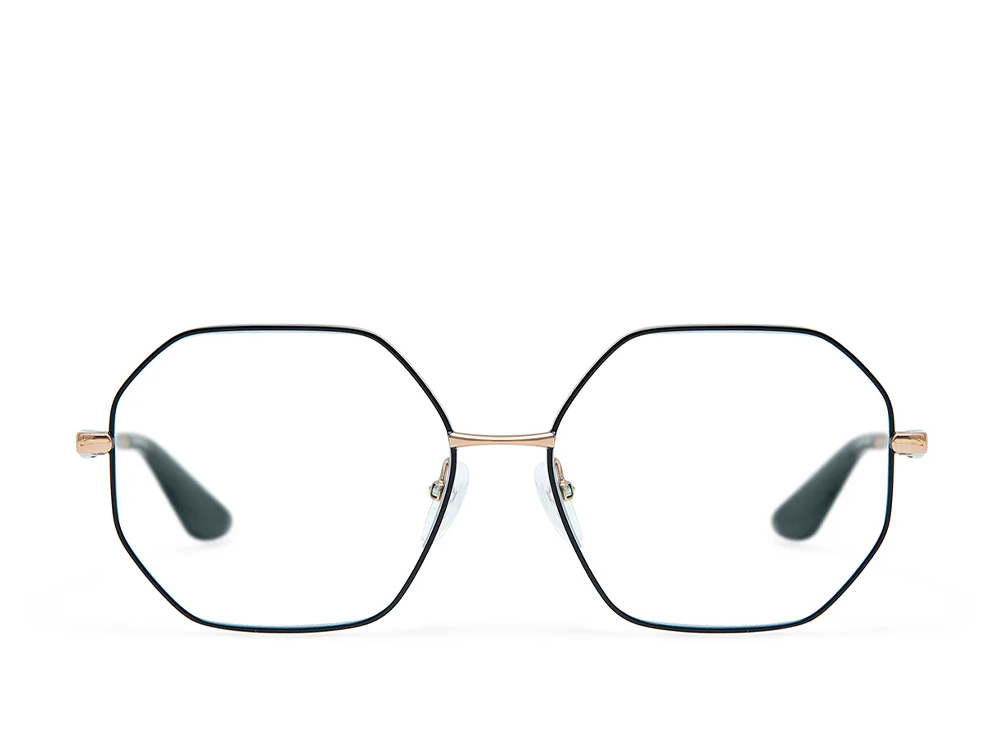 GIGI GS1032/10O Thrive 011 (o)