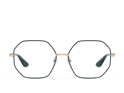 GIGI GS1032/10O Thrive 011 (o)