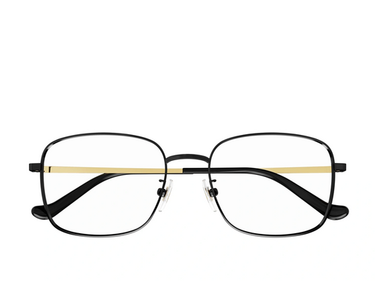 GG 1355OA 001 54 (o)